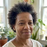 Angela H.